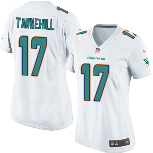 women Miami Dolphins jerseys-015